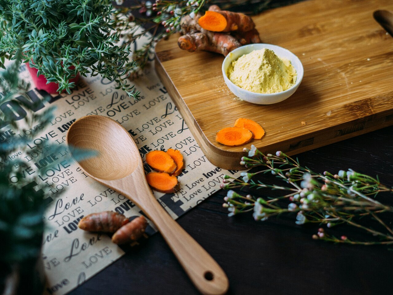 集中力の低下対策におすすめの漢方薬