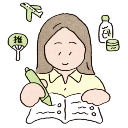 【第8位】【60代からの終活】これから先のお金の計画をどう立てたらいい？司法書士・太田垣章子さんに教わる！人生を輝かせるための終活の進め方