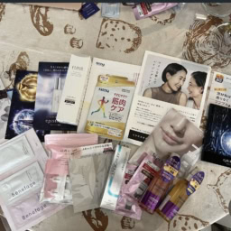 「素敵な大人のごきげんフェス2026」のお土産