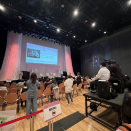 素敵な大人のごきげんフェス2026