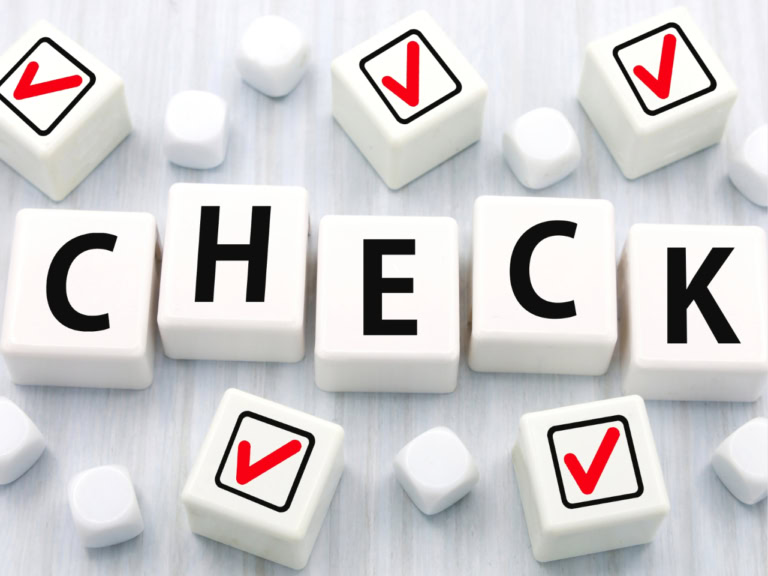 あなたは大丈夫？フレイルのサイン