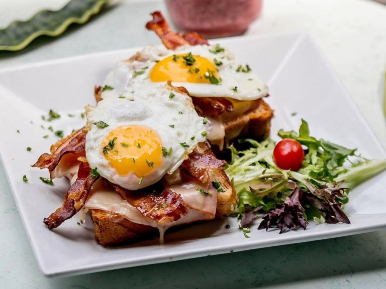 日常生活のなかでできる！フレイル対策