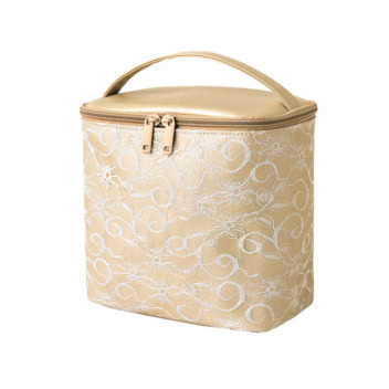 素敵なあの人 2026年6月号 付録