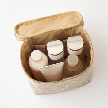 素敵なあの人 2026年6月号 付録