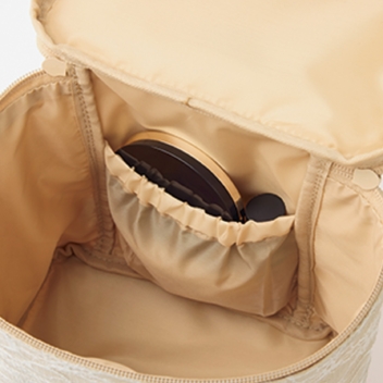 素敵なあの人 2026年6月号 付録