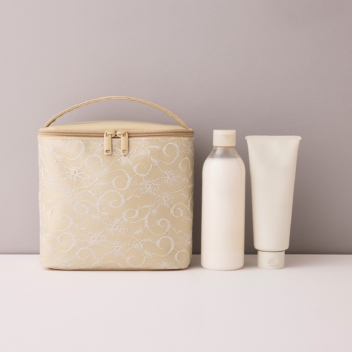 素敵なあの人 2026年6月号 付録