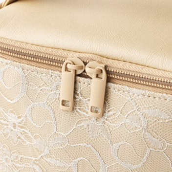 素敵なあの人 2026年6月号 付録