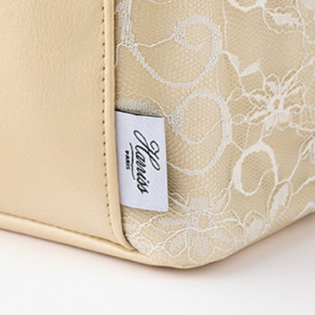 素敵なあの人 2026年6月号 付録