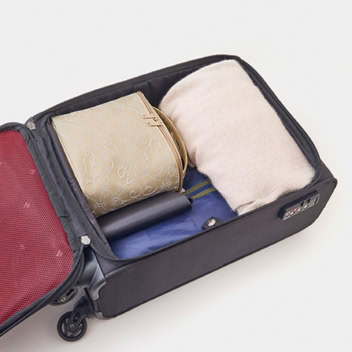 素敵なあの人 2026年6月号 付録