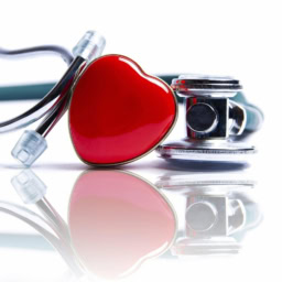 隠れ低血糖のサイン