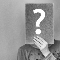 隠れ低血糖が起こる原因