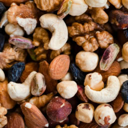 今日からできる！隠れ低血糖対策