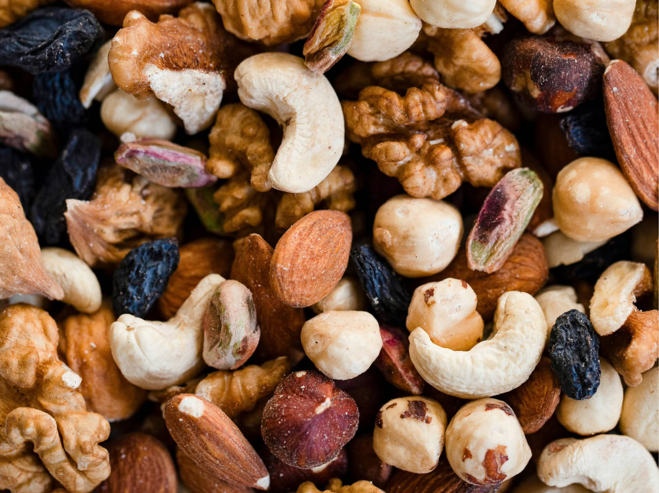 今日からできる！隠れ低血糖対策