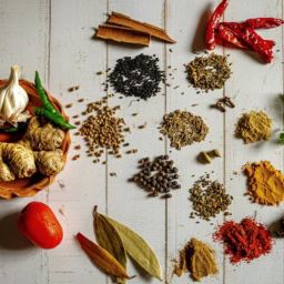 隠れ低血糖対策におすすめの漢方薬