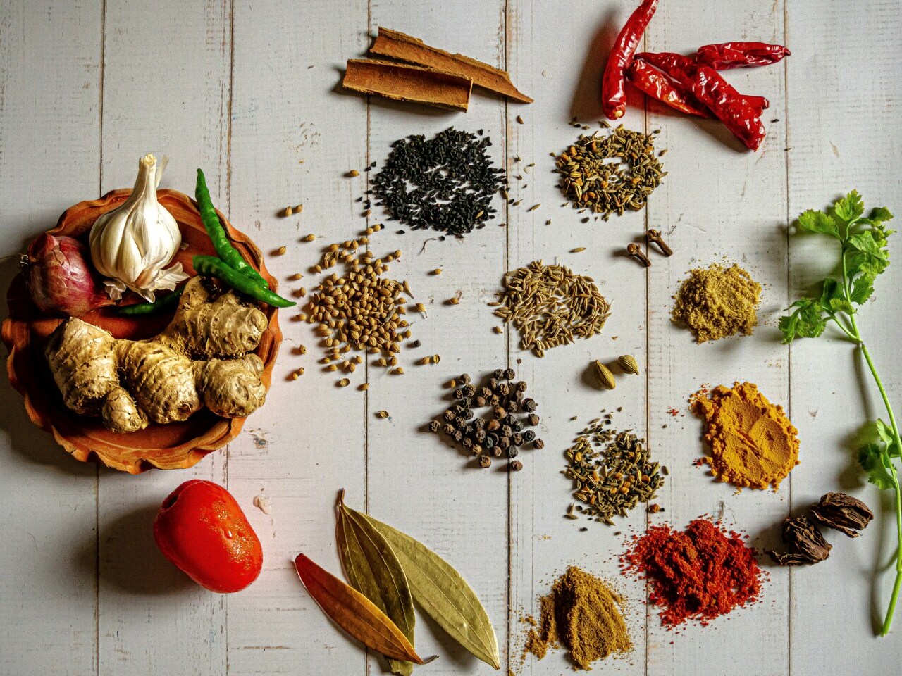 隠れ低血糖対策におすすめの漢方薬