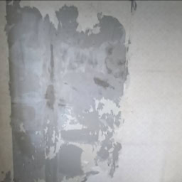 礒部さん4月ブログ1-1