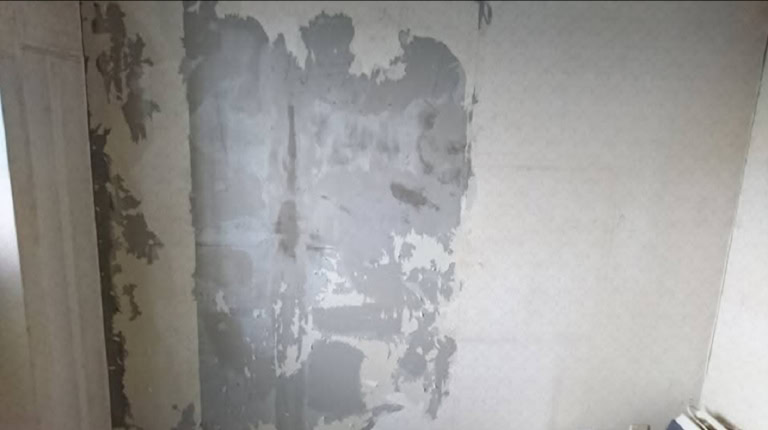 礒部さん4月ブログ1-1