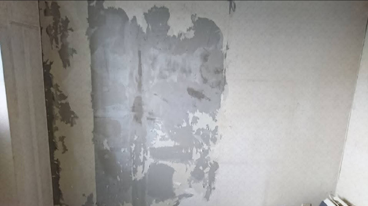 礒部さん4月ブログ1-1