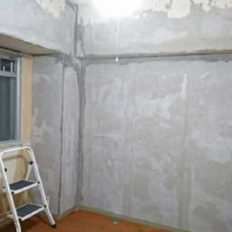 礒部さん４月ブログ1-2