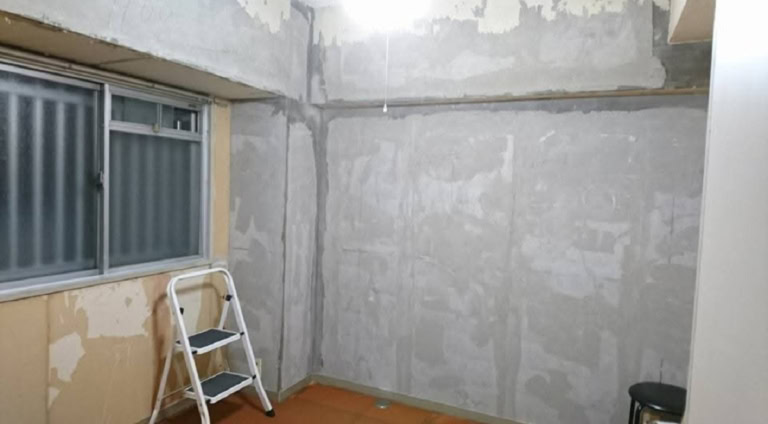 礒部さん4月ブログ1-2