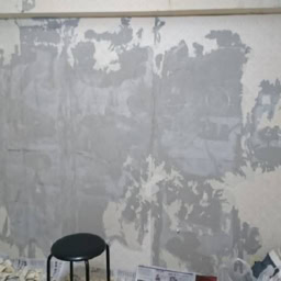 礒部さん４月ブログ1-3