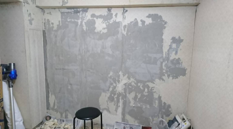 礒部さん4月ブログ1-3