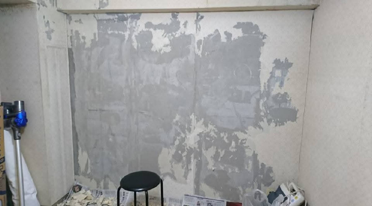 礒部さん４月ブログ1-3