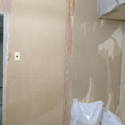 礒部さん４月ブログ1-4