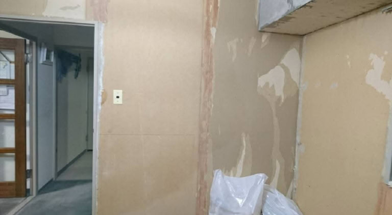 礒部さん4月ブログ1-4