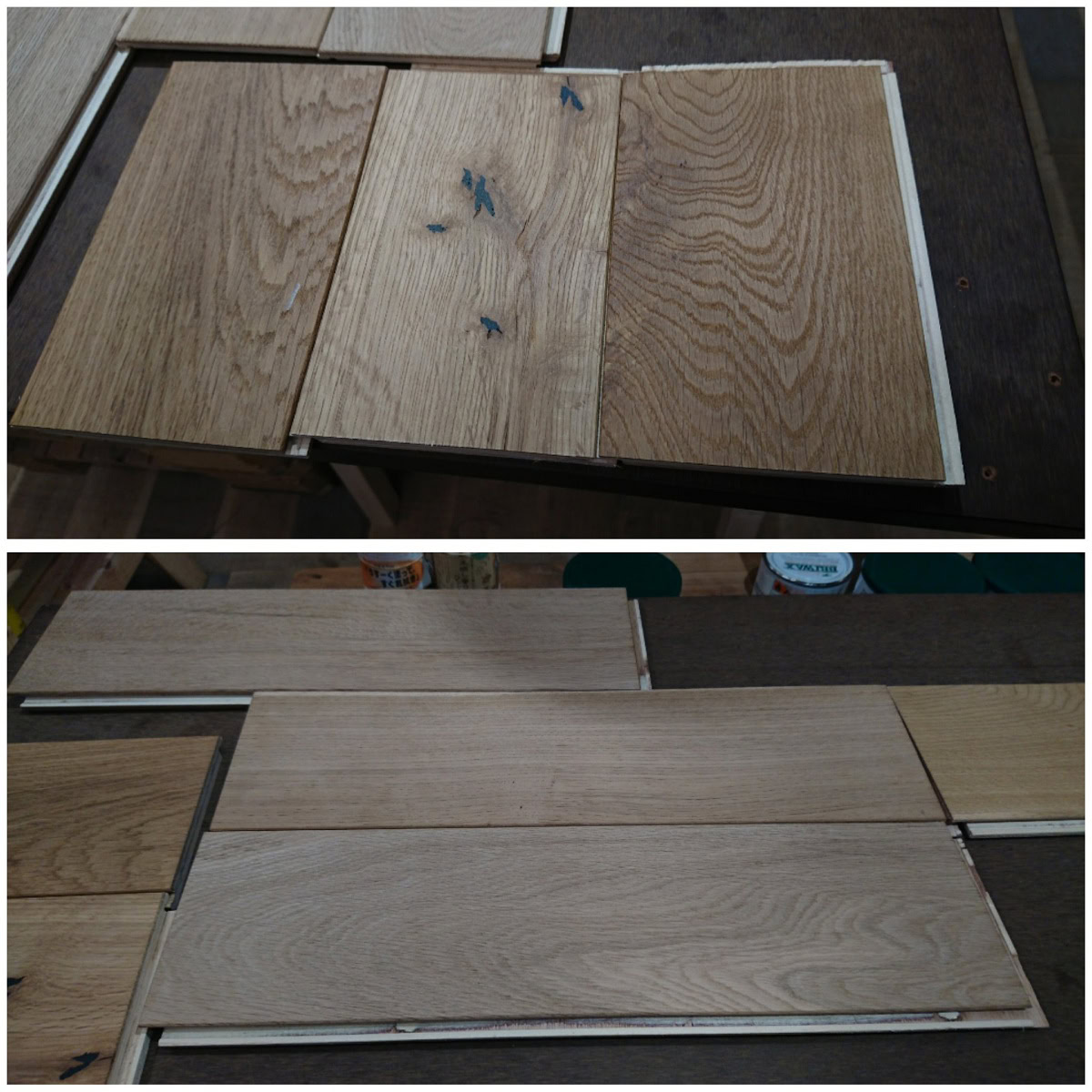 礒部さん４月ブログ2-1