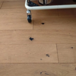 礒部さん４月ブログ2-2