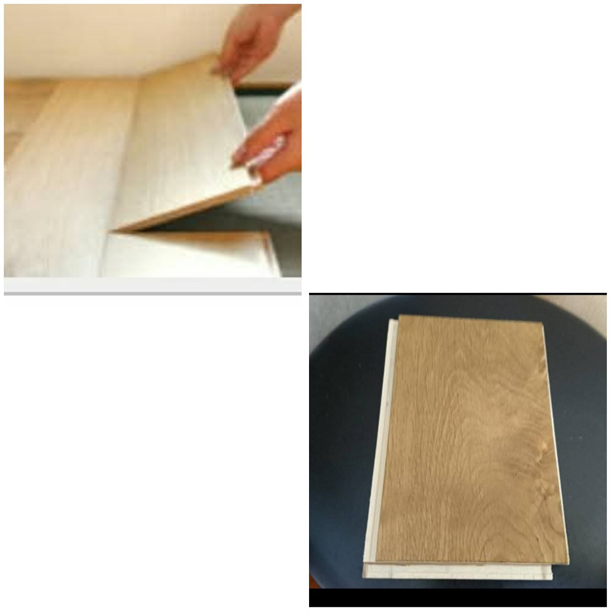 礒部さん４月ブログ2-3