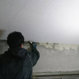 礒部さん４月ブログ3-1