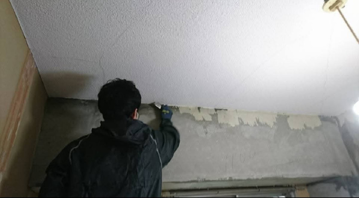 礒部さん４月ブログ3-1