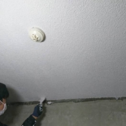 礒部さん４月ブログ3-2