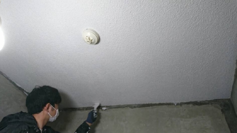 礒部さん４月ブログ3-2