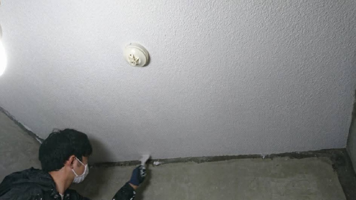 礒部さん４月ブログ3-2