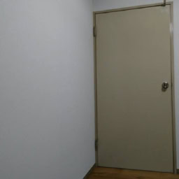 礒部さん４月ブログ4-1