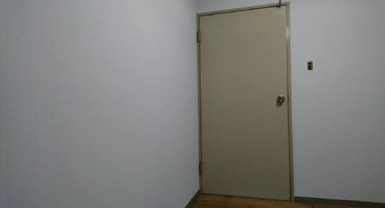 礒部さん４月ブログ4-1