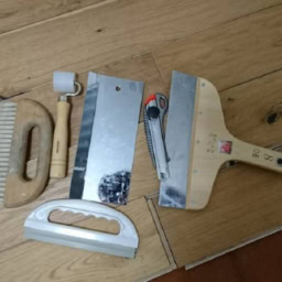 礒部さん４月ブログ4-2