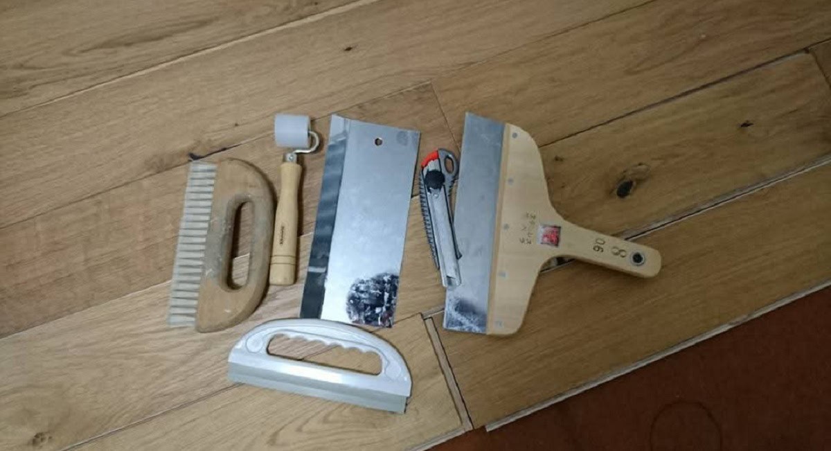 礒部さん４月ブログ4-2