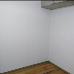 礒部さん４月ブログ4-3