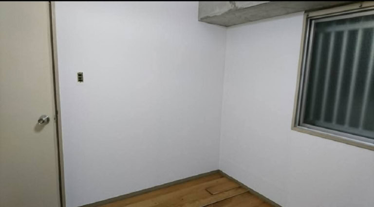 礒部さん４月ブログ4-3