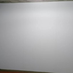 礒部さん４月ブログ4-4