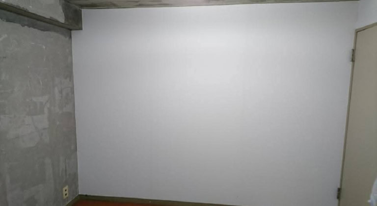 礒部さん４月ブログ4-4