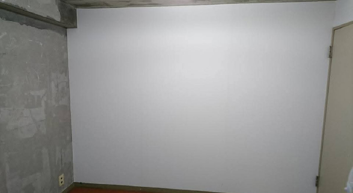 礒部さん４月ブログ4-4