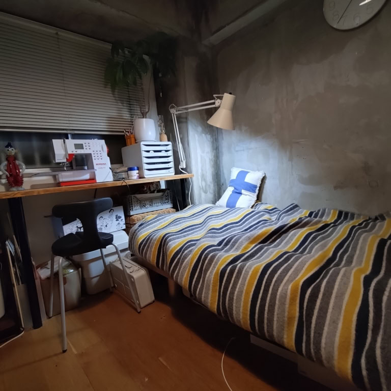 礒部さん４月ブログ5-1