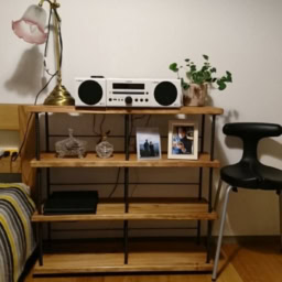 礒部さん４月ブログ5-2