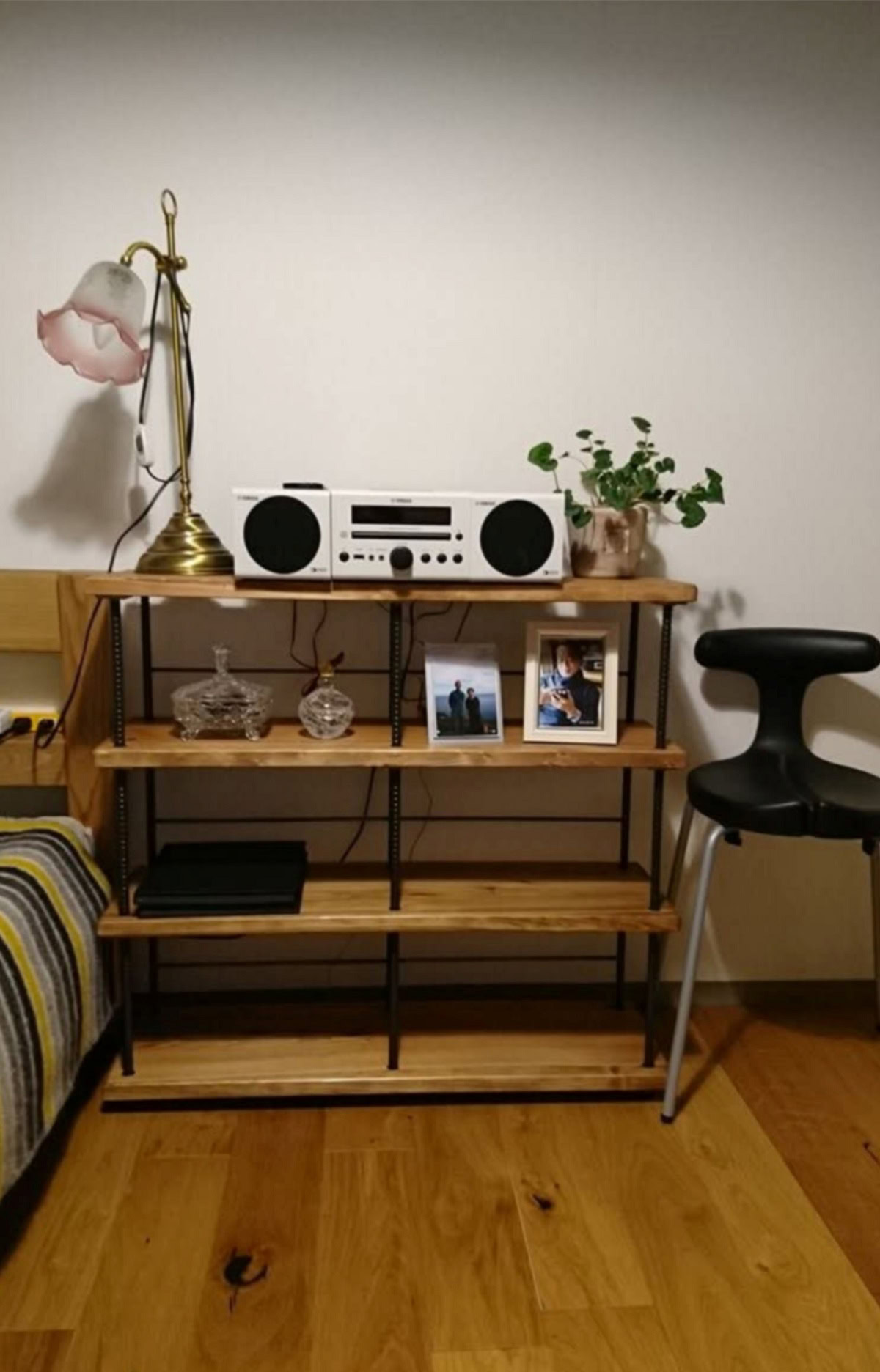 礒部さん４月ブログ5-2