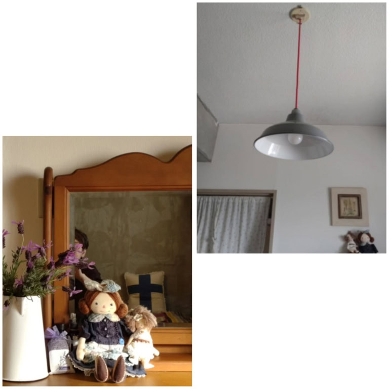 礒部さん４月ブログ5-3